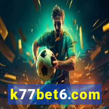 k77bet6.com