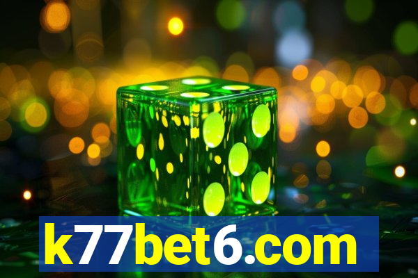 k77bet6.com