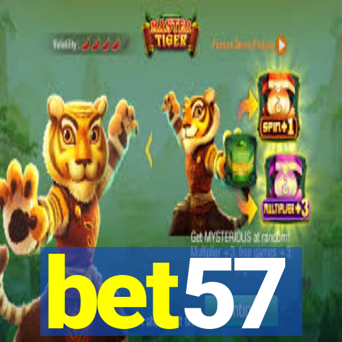 bet57