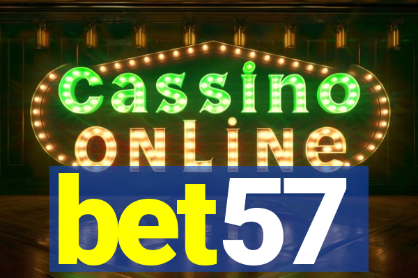 bet57