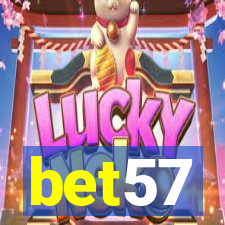 bet57