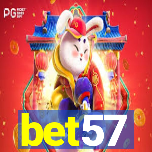 bet57