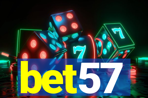 bet57