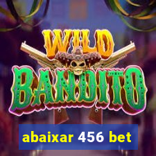 abaixar 456 bet