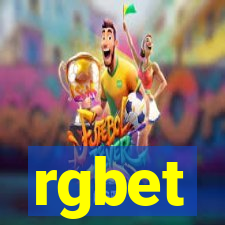 rgbet