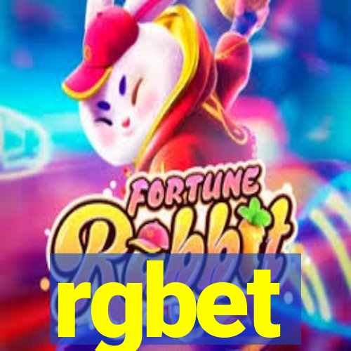 rgbet