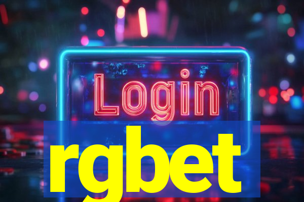 rgbet