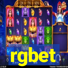 rgbet