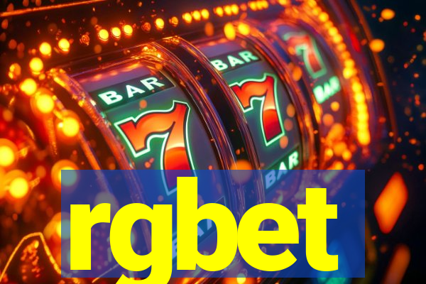 rgbet