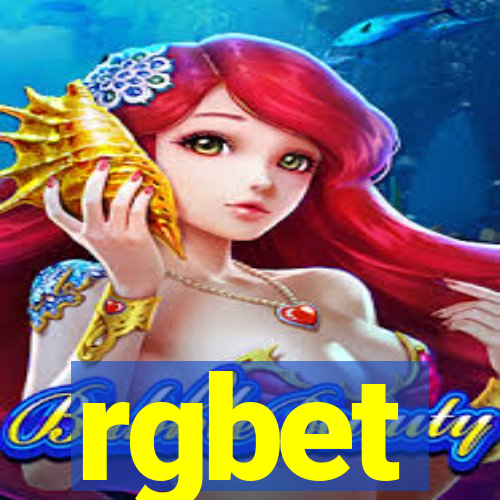 rgbet