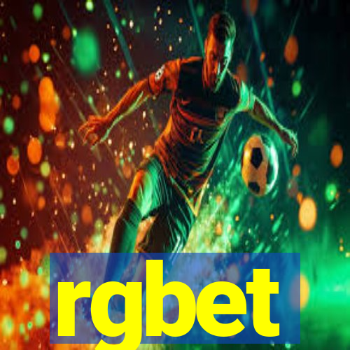 rgbet