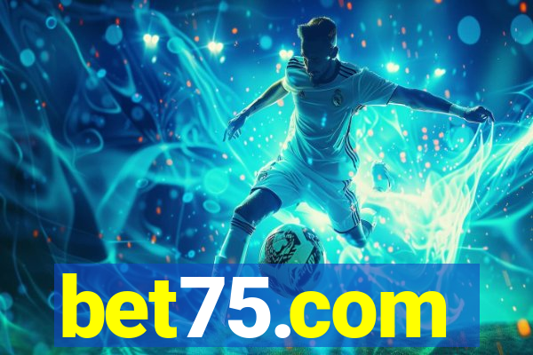 bet75.com