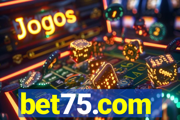 bet75.com