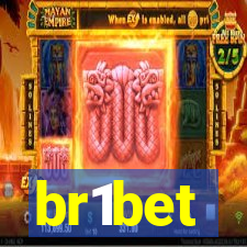 br1bet