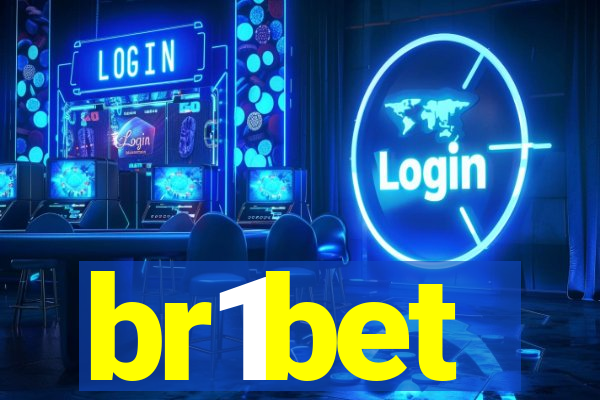 br1bet