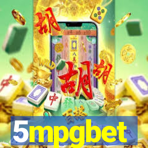 5mpgbet