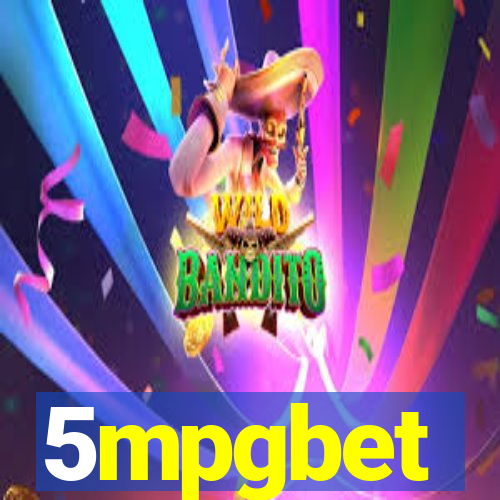 5mpgbet