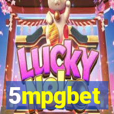 5mpgbet