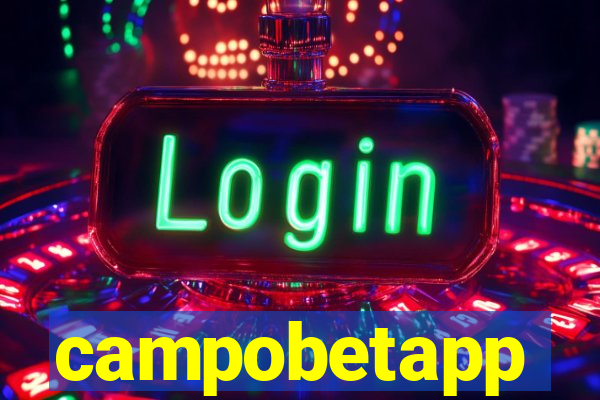 campobetapp