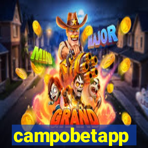 campobetapp