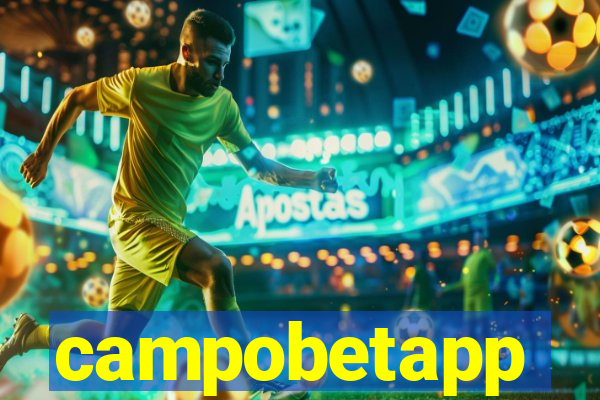 campobetapp