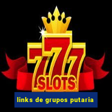 links de grupos putaria