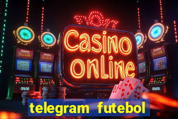 telegram futebol virtual bet365