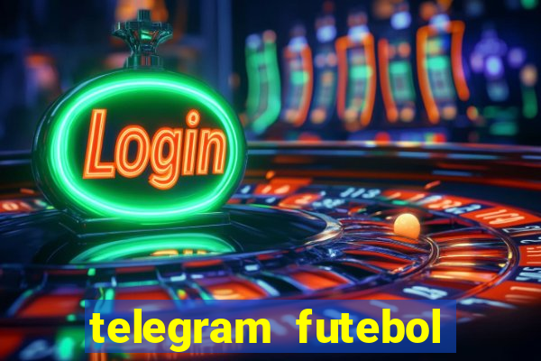 telegram futebol virtual bet365