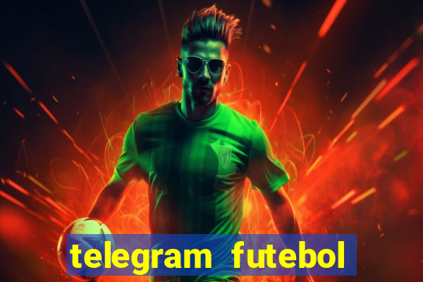 telegram futebol virtual bet365