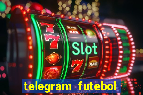 telegram futebol virtual bet365