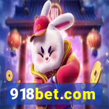 918bet.com