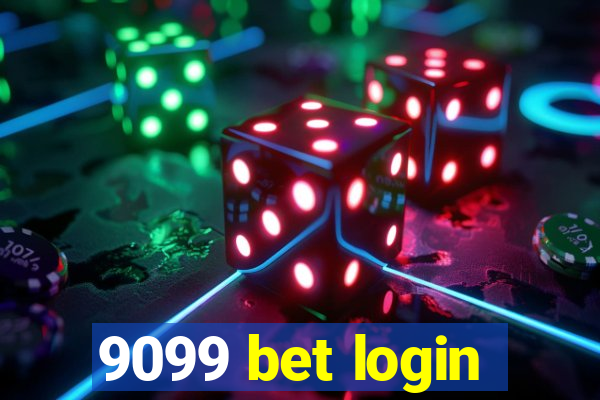 9099 bet login