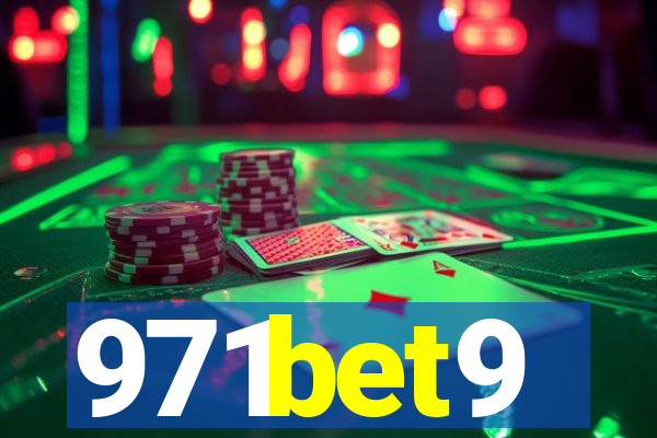 971bet9