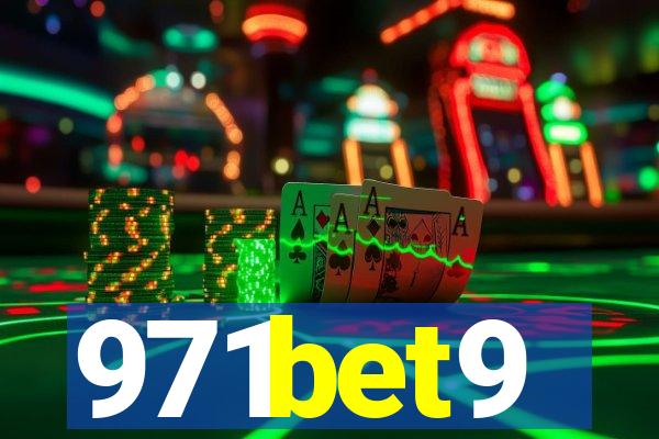 971bet9