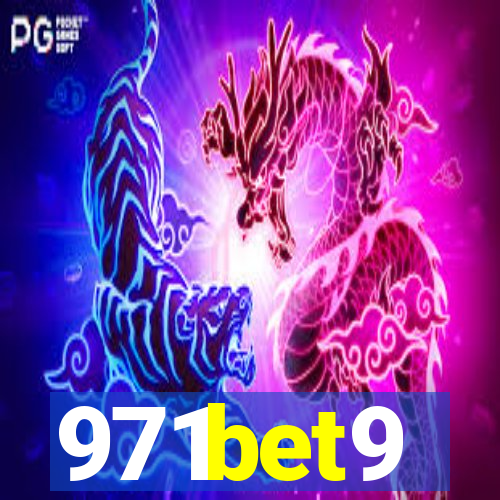 971bet9