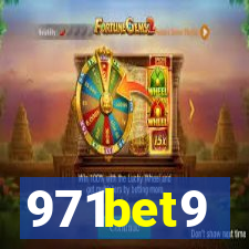 971bet9