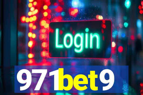 971bet9