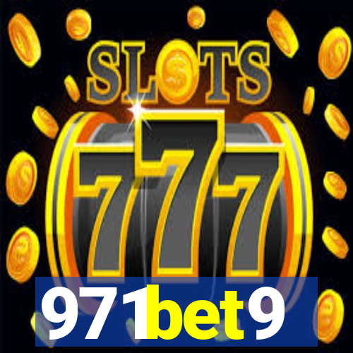 971bet9