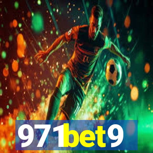 971bet9