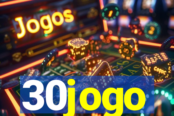 30jogo