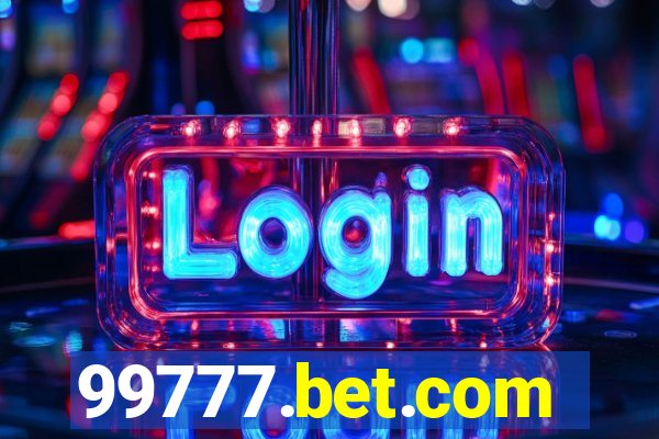 99777.bet.com