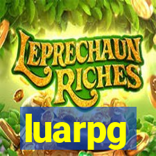 luarpg