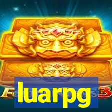 luarpg