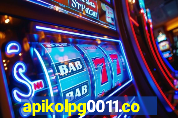 apikolpg0011.com