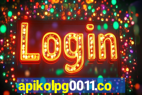 apikolpg0011.com