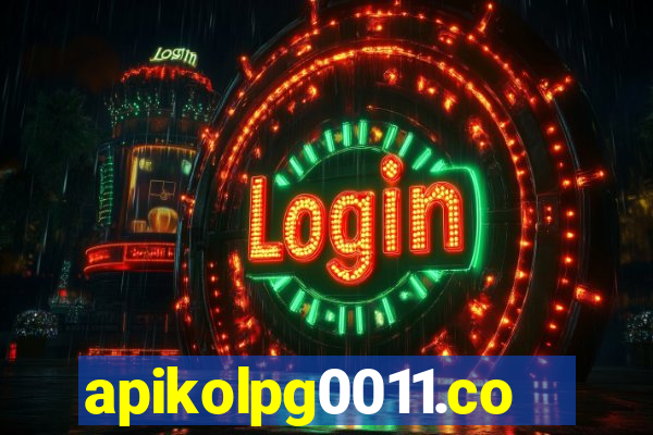 apikolpg0011.com