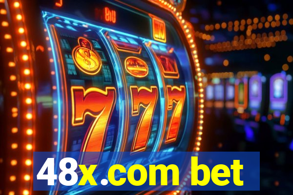 48x.com bet