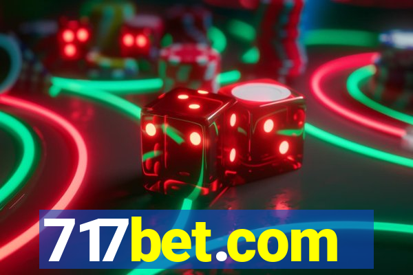 717bet.com