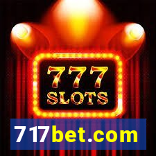 717bet.com