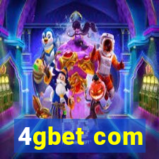 4gbet com